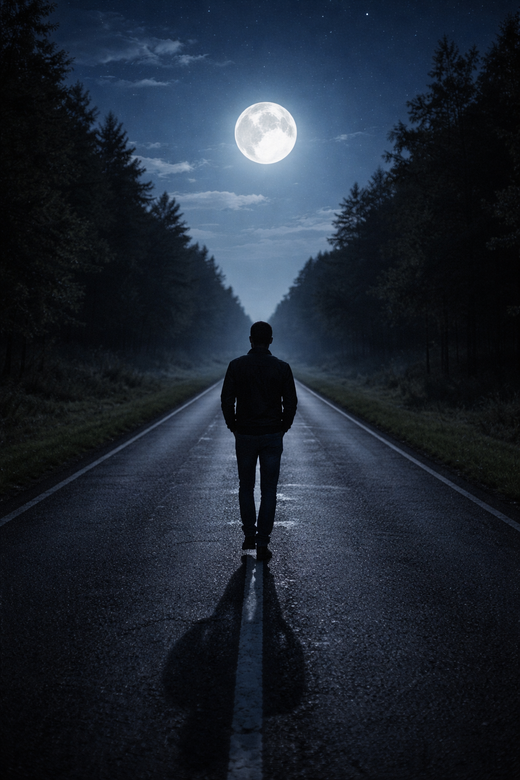 Réflexions sur mon parcours personnel : Comment j’ai fait la paix avec mon silence