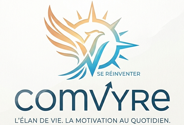 comvyre